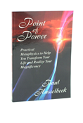 Point of Power