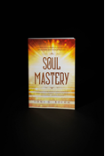 Soul Mastery