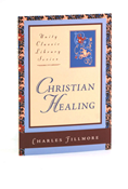 Christian Healing