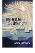 The Trip to Bethlehem