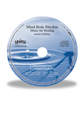 Mind-Body Rhythm