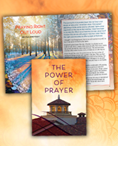 The Power of Prayer - Downloadable Version
