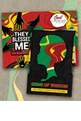 Gems of Wisdom from Black Leaders of New Thought - Downloadable Version