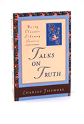 Talks on Truth - e-Book