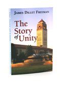 The Story of Unity - e-Book