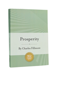 Prosperity - e-Book