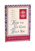 How to Let God Help You - e-Book
