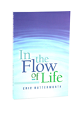In the Flow of Life - e-Book