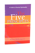 The Five Principles - e-Book