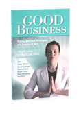 Good Business - e-Book