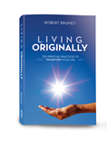 Living Originally - e-Book