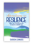 Adventures in Resilience e-Book