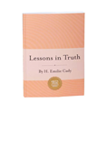 Lessons in Truth - e-Book