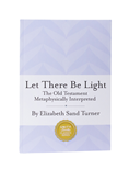 Let There Be Light - e-Book