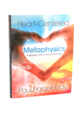 Heart-Centered Metaphysics - e-Book